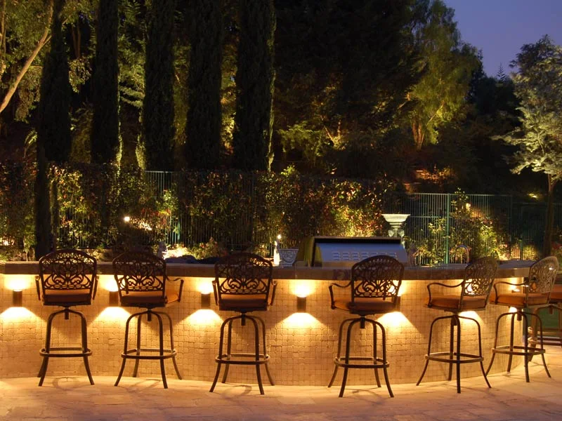 Luxury Hot Tub and Spa Electrical Hookup Toronto